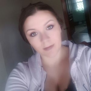 Meet your Posher, Tracie